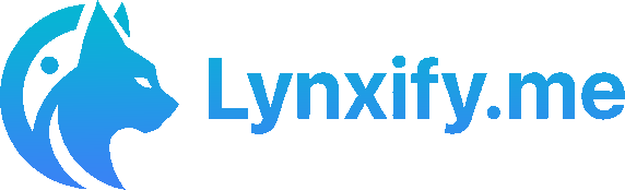 Lynxify.me